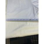 Croft & Barrow womens skort size 6 SKU 6999 Photo 5