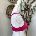 Victoria's Secret  Women’s Classic Pink T-Shirt Underwire Bras in Pink set of 2 Photo 6