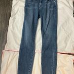 frame denim Le Skinny de Jeanne Crop 25 Casual Minimalist Normcore Bohemian Photo 2