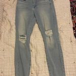 Good American  Jeans Photo 0