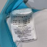 NEW Running Bare S Sports Bra Strappy Push Photo 8