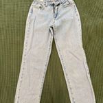 PacSun  Mom Jeans Photo 0