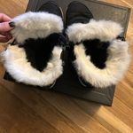 Sorel winter/snow boots Photo 4