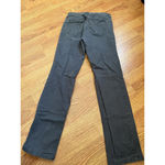 Gloria Vanderbilt Women's Jeans |  | Size 6 Photo 5