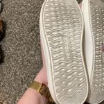 Hey Dude Hey Dudes woman size 7 Wendy rise chambray Photo 7