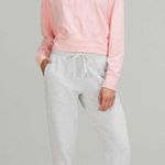 Lululemon Scuba High-Rise Jogger Photo 0