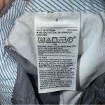 Old Navy  Women's Gray Shorts Photo 4