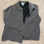 Dress Barn Jacket  Photo 0