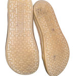 Birkenstocks Bartlett pump suede sneaker size 6 Photo 2