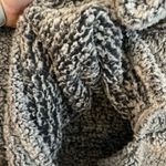 Kensie Sherpa Photo 3