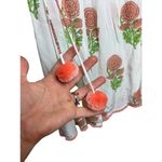 Anthropologie  Ash & Eden Mini Dress NWT Sz. S Photo 2