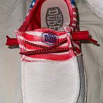 Hey Dude USA s Photo 5