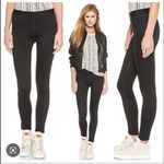 Rag and Bone Lawson Leggings Photo 1
