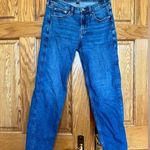 American Eagle  Outfitters - Stretch & Short Jeans Photo 0