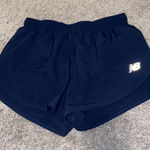 New Balance  Shorts Women’s Photo 0