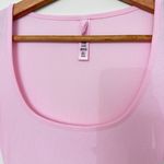 SKIMS Soft Lounge Long Sleeve Maxi Dress Photo 6