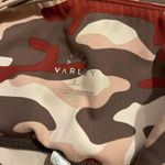 Varley Camo Leggings High Waist Photo 5