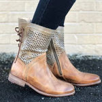 Bed Stu Cheshire Lace Photo 0