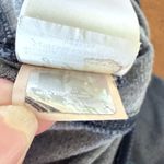 The North Face  Women's Pull On Elastic Waist Sweatpants Cozy Stretchy XXL Photo 4