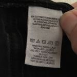 We The Free Free People  Raw Hem Jeans 24 Photo 5