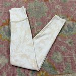 Aerie OFFLINE by  Ribbed High-Waisted Leggings Photo 2