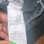 Nasty Gal Jeabs size 6 Photo 4