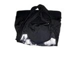 Adidas Womens  High Neck Sports Bra Photo 2