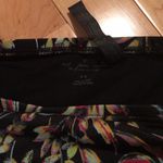 Urban Outfitters Out from under Winnie cross strap printed bikini Photo 5