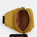 Coach Gunmetalflax Edge L Pack Photo 1