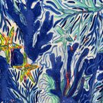 Ronni Nicole  Beachy  Dress would look super cute little white  sweater Photo 5