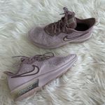Nike  Air Max Sequent 4 Women's Running Shoes‎ Pink Size 5.5 Photo 0