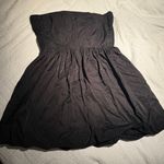 Amanda Uprichard Pompeo Dress Photo 4