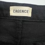 L'Agence  Flare Jeans Photo 4