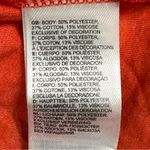 The North Face   Tank Top Photo 5