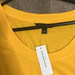 Banana Republic NWT  tee shirt size small Photo 2