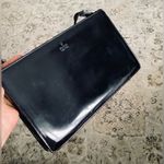 Gucci Authentic leather crossbody π€π€π€ Photo 3