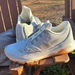 Nike KD Basketball Shoes Photo 0