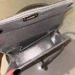 Steve Madden Sparkle Purse Photo 3