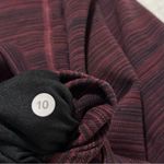 Lululemon  Tube and From Skirt 10 Photo 4