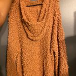 Listicle Popcorn Sweater Photo 1