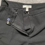 ASOS Petite Dress Pants / Trousers Photo 2