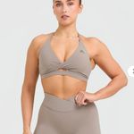 Oner Active  Photo 1