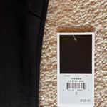 Juicy Couture  Black Dress Photo 2