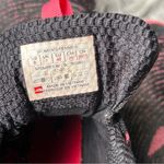 The North Face Ultra Fastpack III Futurelight athletic shoes women’s size 9 Photo 10