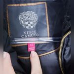 Vince Camuto Winter Puffer Jacket Photo 8