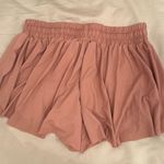 Keiki Kona Shorts Photo 1