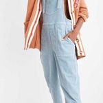 Aerie Werk & Play Corduroy Overalls Photo 0