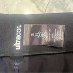 Ultracor  x Soul Cycle Skull Soul Cycle Double Stripe Leggings Photo 7