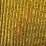 ZARA  Asymmetrical Green Bodycon Cocktail Dress Photo 4