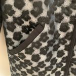 Dennis Basso Dennis by Coat Photo 2